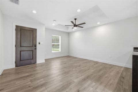 Tiny photo for 9590 W Tennessee Lane, Crystal River, FL 34428 (MLS # TB8514175)