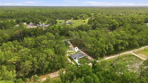 Tiny photo for 9590 W Tennessee Lane, Crystal River, FL 34428 (MLS # TB8514175)