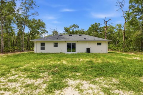 Tiny photo for 9590 W Tennessee Lane, Crystal River, FL 34428 (MLS # TB8514175)