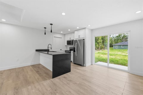 Tiny photo for 9590 W Tennessee Lane, Crystal River, FL 34428 (MLS # TB8514175)