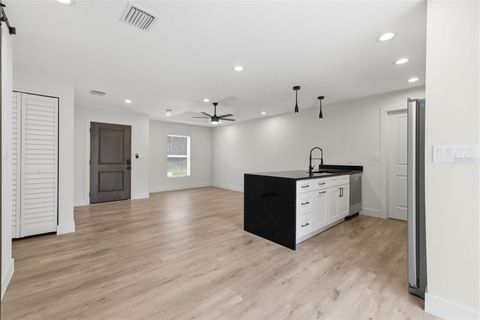 Tiny photo for 9590 W Tennessee Lane, Crystal River, FL 34428 (MLS # TB8514175)