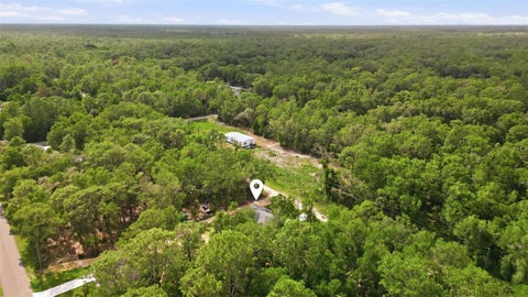 Tiny photo for 9590 W Tennessee Lane, Crystal River, FL 34428 (MLS # TB8514175)