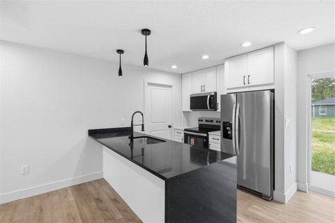 Tiny photo for 9590 W Tennessee Lane, Crystal River, FL 34428 (MLS # TB8514175)