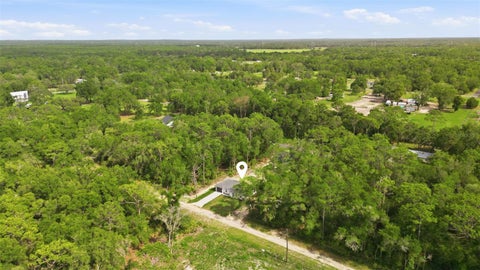 Tiny photo for 9590 W Tennessee Lane, Crystal River, FL 34428 (MLS # TB8514175)