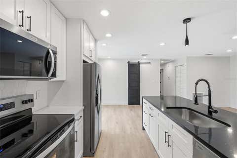 Tiny photo for 9590 W Tennessee Lane, Crystal River, FL 34428 (MLS # TB8514175)