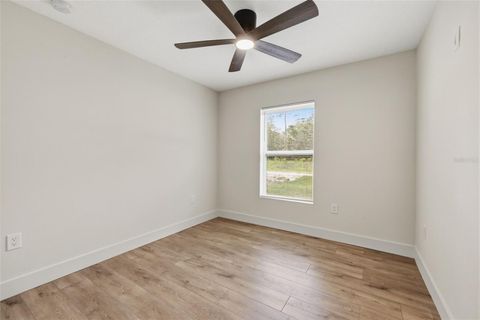 Tiny photo for 9590 W Tennessee Lane, Crystal River, FL 34428 (MLS # TB8514175)