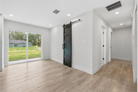 Tiny photo for 9590 W Tennessee Lane, Crystal River, FL 34428 (MLS # TB8514175)