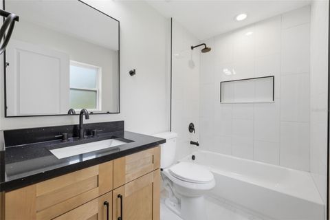 Tiny photo for 9590 W Tennessee Lane, Crystal River, FL 34428 (MLS # TB8514175)
