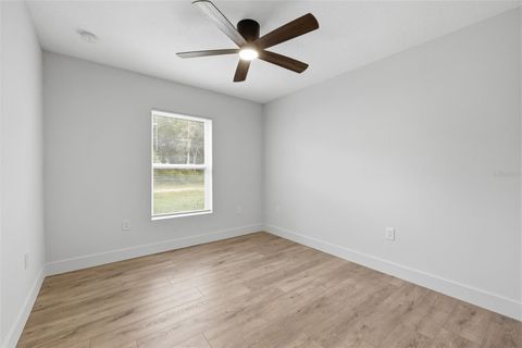 Tiny photo for 9590 W Tennessee Lane, Crystal River, FL 34428 (MLS # TB8514175)