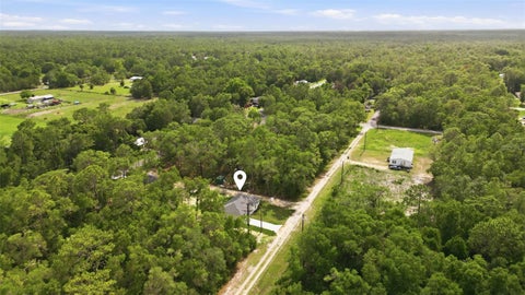 Tiny photo for 9590 W Tennessee Lane, Crystal River, FL 34428 (MLS # TB8514175)
