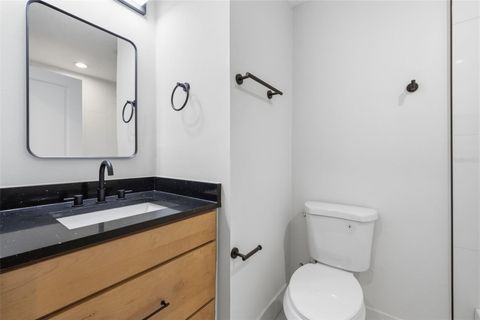 Tiny photo for 9590 W Tennessee Lane, Crystal River, FL 34428 (MLS # TB8514175)