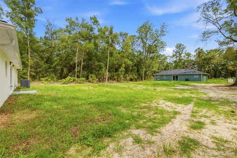 Tiny photo for 9590 W Tennessee Lane, Crystal River, FL 34428 (MLS # TB8514175)