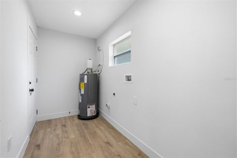 Tiny photo for 9590 W Tennessee Lane, Crystal River, FL 34428 (MLS # TB8514175)