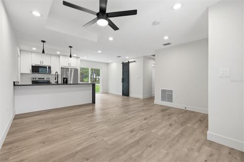 Tiny photo for 9590 W Tennessee Lane, Crystal River, FL 34428 (MLS # TB8514175)