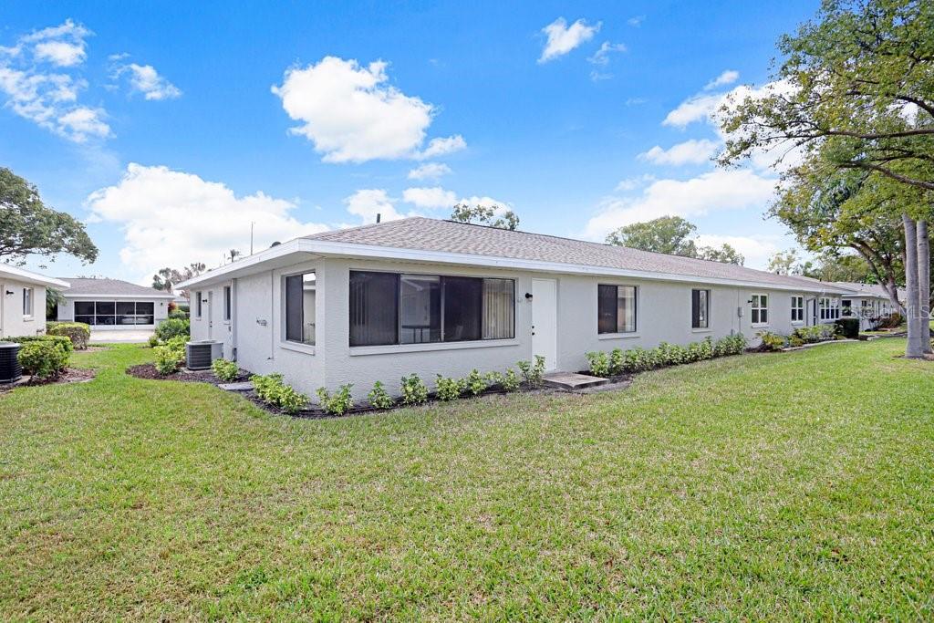 IDLEWOOD CONDO PH 2 - Residential