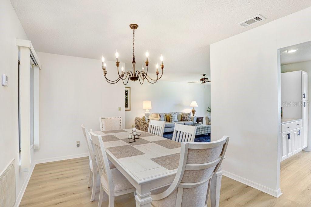 IDLEWOOD CONDO PH 2 - Residential