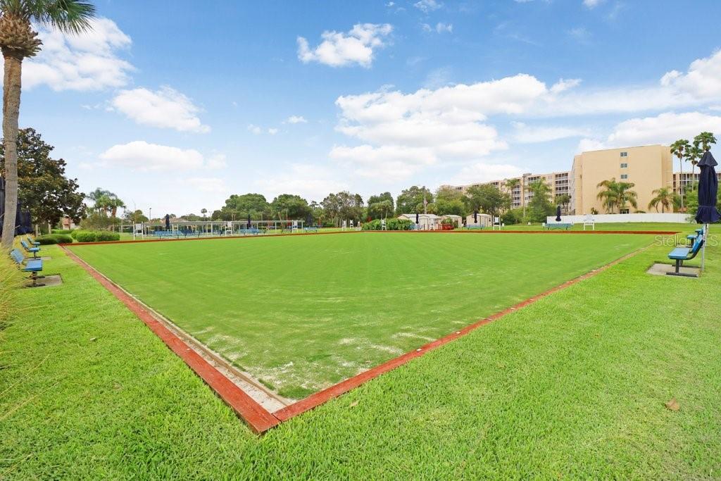 IDLEWOOD CONDO PH 2 - Residential