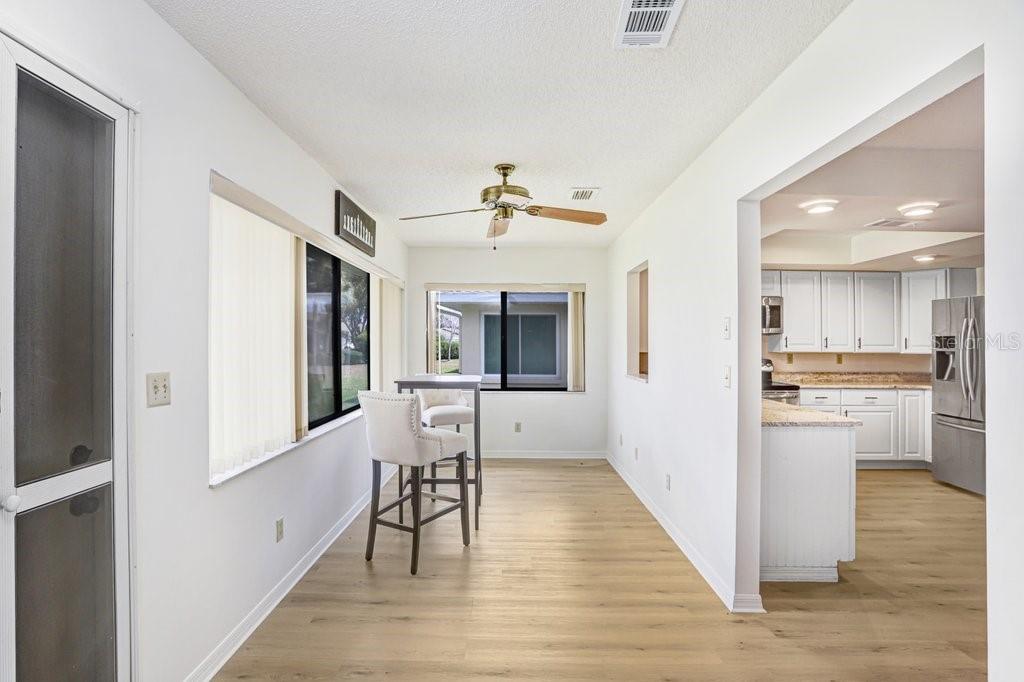 IDLEWOOD CONDO PH 2 - Residential