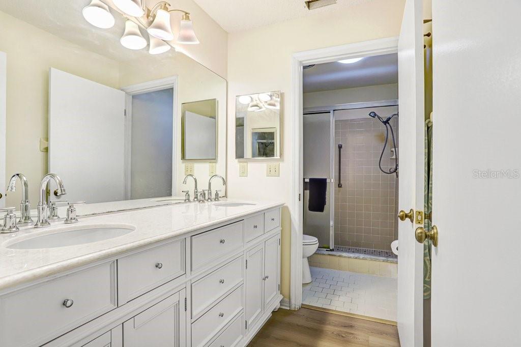 IDLEWOOD CONDO PH 2 - Residential