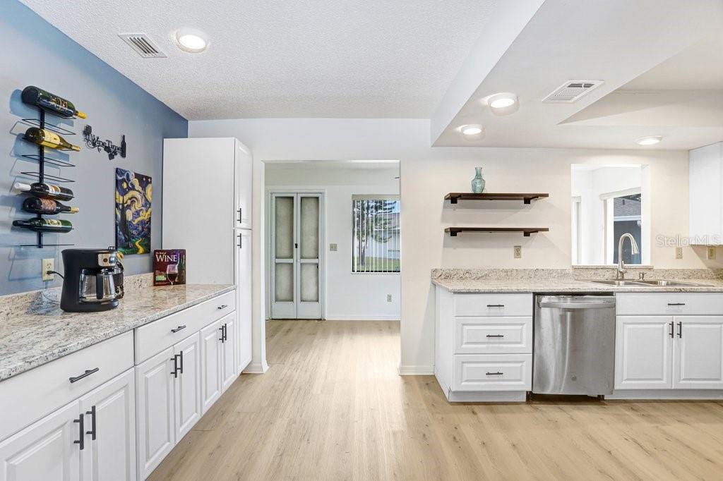 IDLEWOOD CONDO PH 2 - Residential