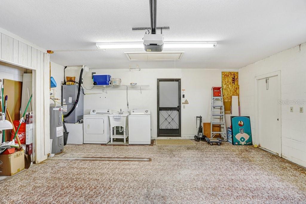 IDLEWOOD CONDO PH 2 - Residential