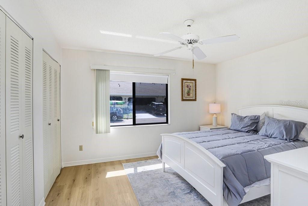 IDLEWOOD CONDO PH 2 - Residential