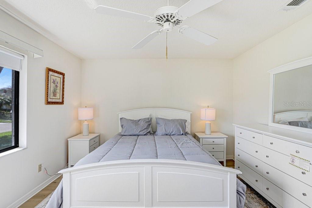 IDLEWOOD CONDO PH 2 - Residential