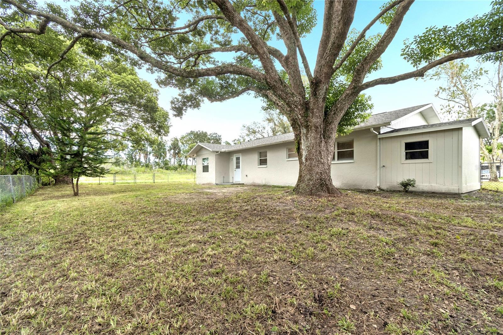 7949 KNIGHT DRIVE