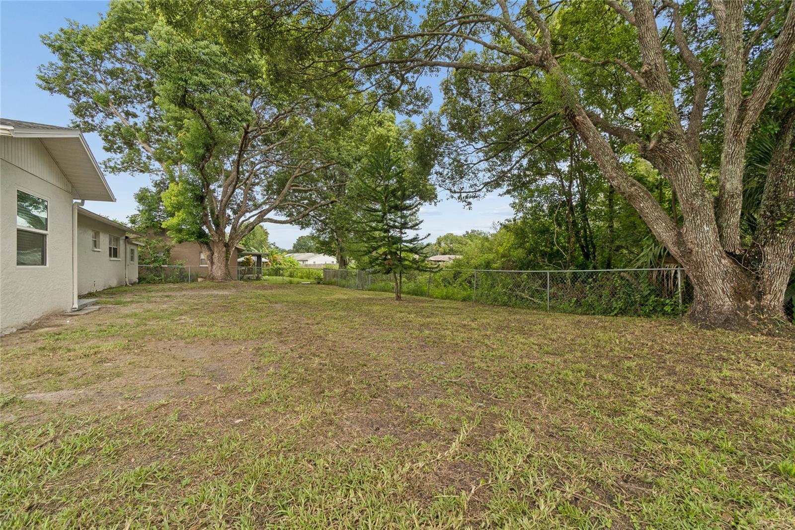 7949 KNIGHT DRIVE