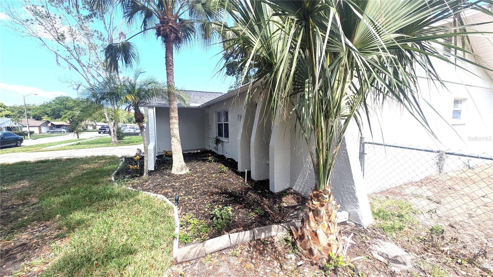 7949 KNIGHT DRIVE