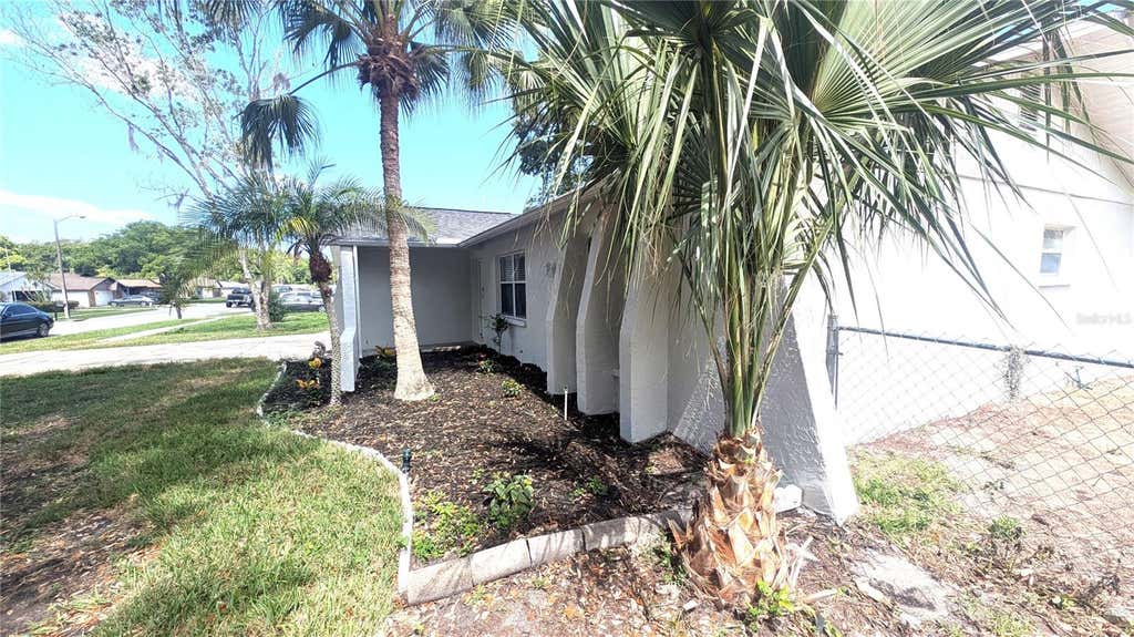 Photo of 7949 Knight Drive, New Port Richey, FL 34653 (MLS # TB8535687)