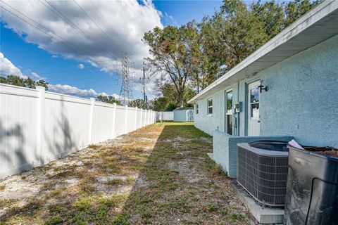 A home in CLEARWATER