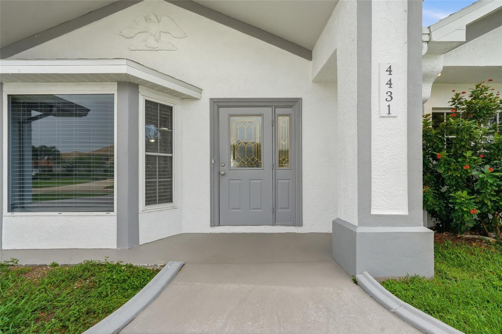4431 SE 19TH AVENUE