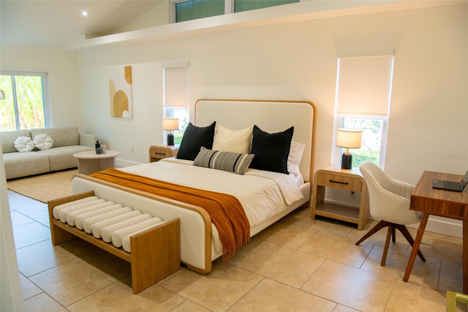 VENICE GARDENS SEC 3 - Residential