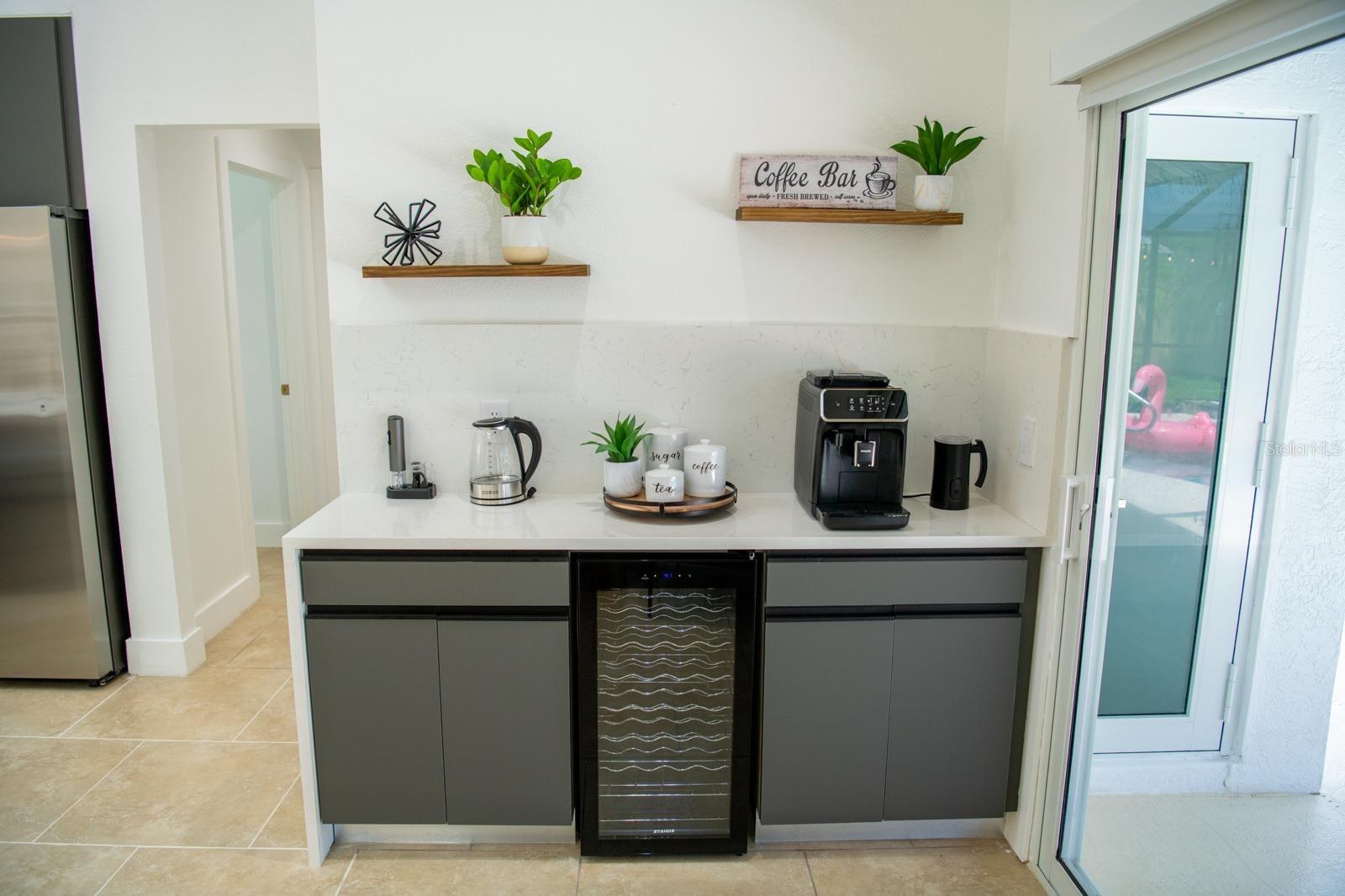 VENICE GARDENS SEC 3 - Residential