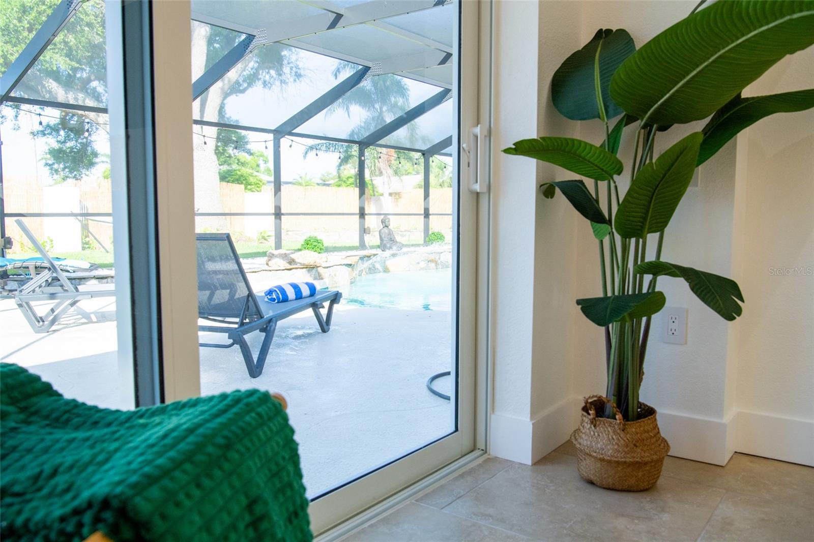 VENICE GARDENS SEC 3 - Residential