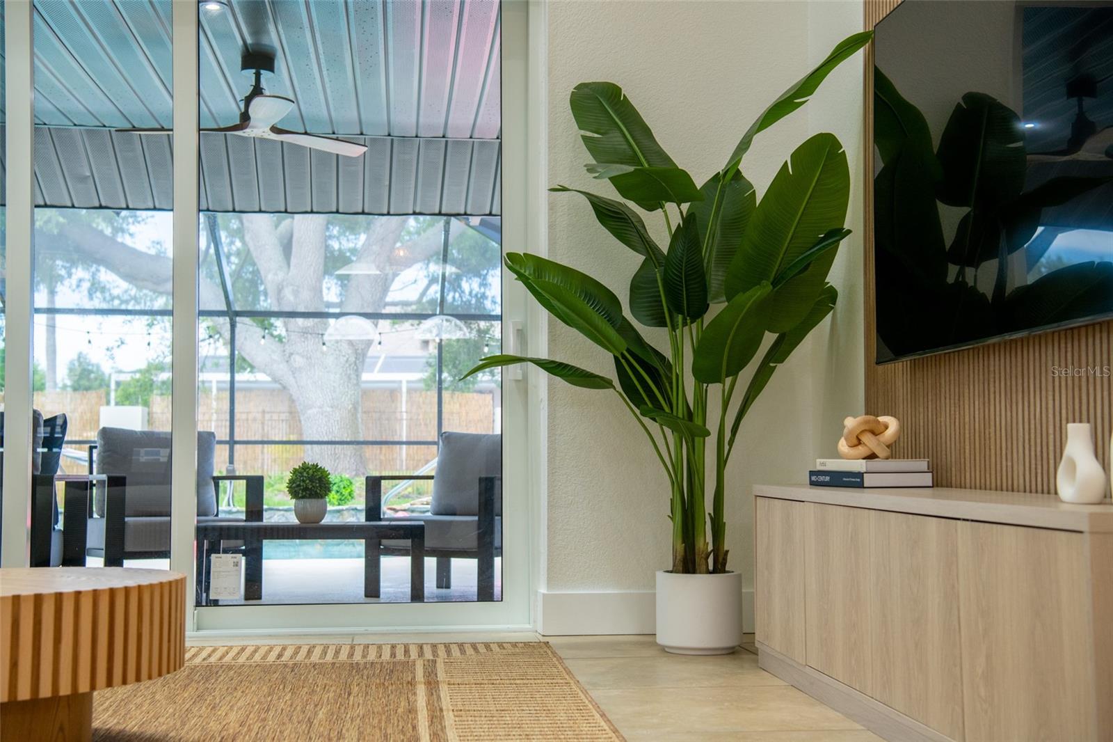 VENICE GARDENS SEC 3 - Residential