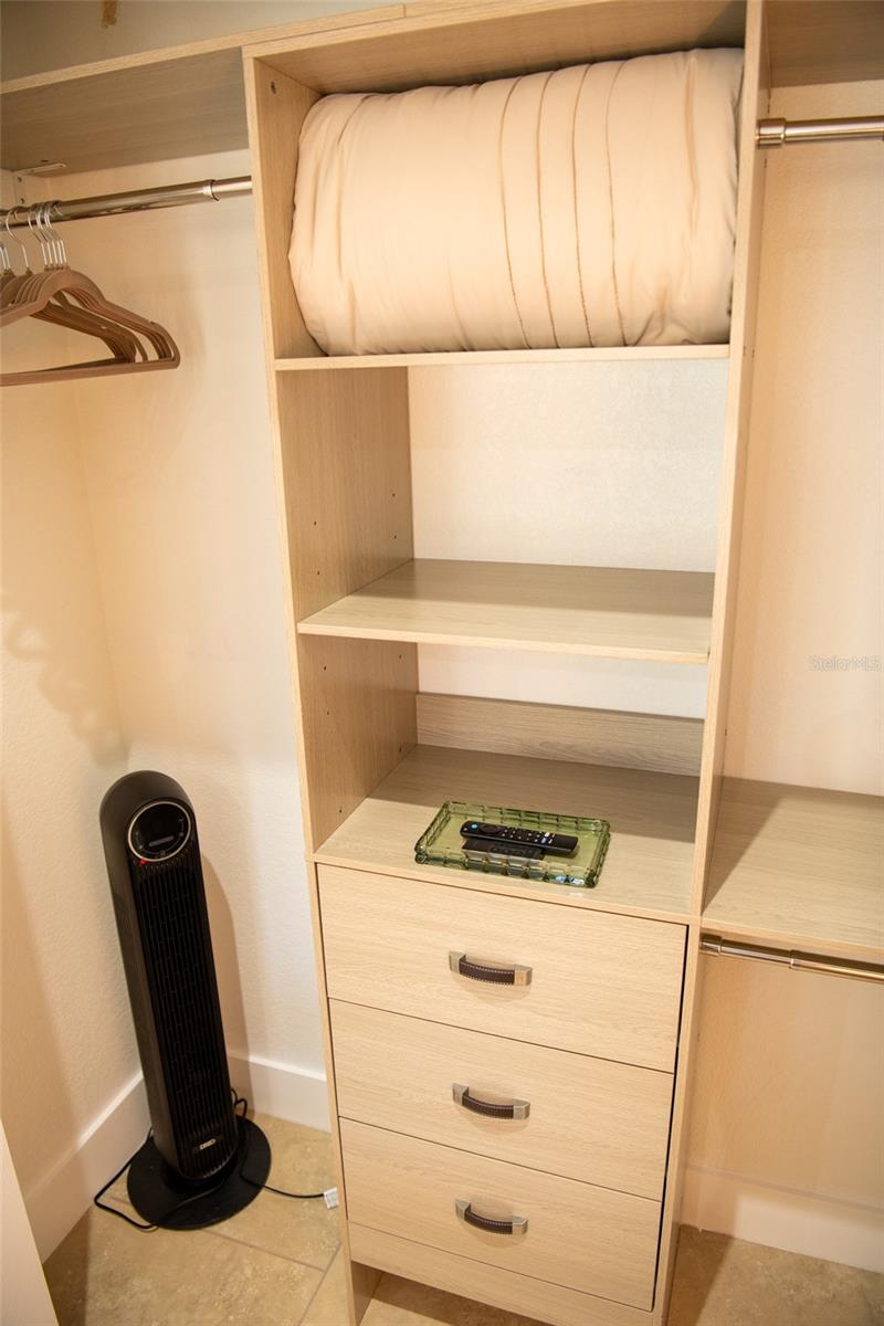 VENICE GARDENS SEC 3 - Residential