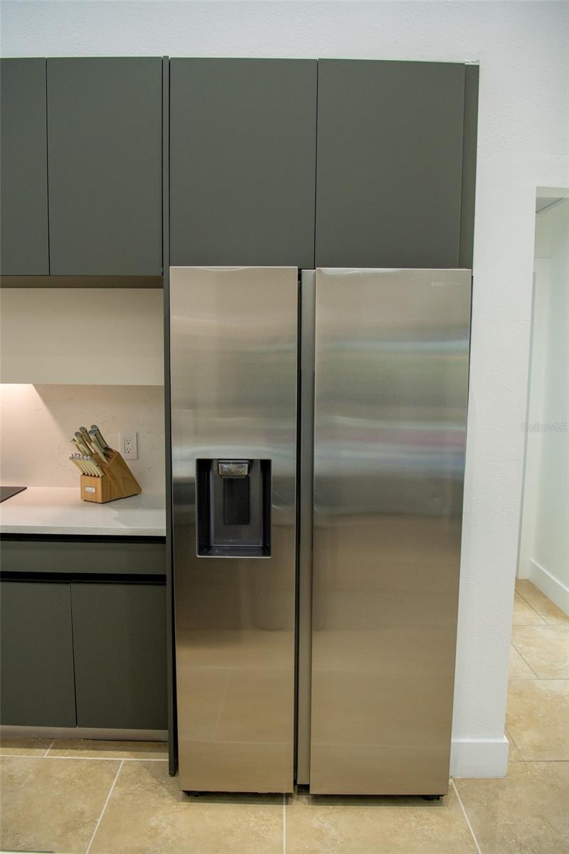 VENICE GARDENS SEC 3 - Residential