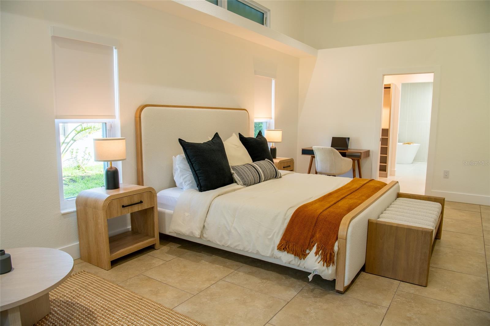 VENICE GARDENS SEC 3 - Residential