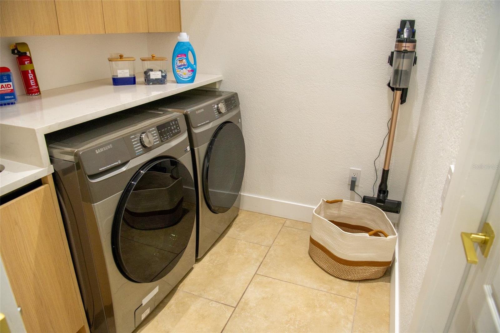 VENICE GARDENS SEC 3 - Residential