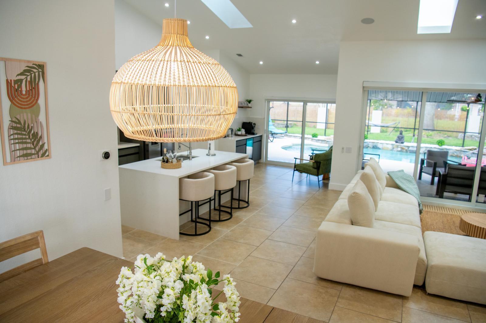 VENICE GARDENS SEC 3 - Residential