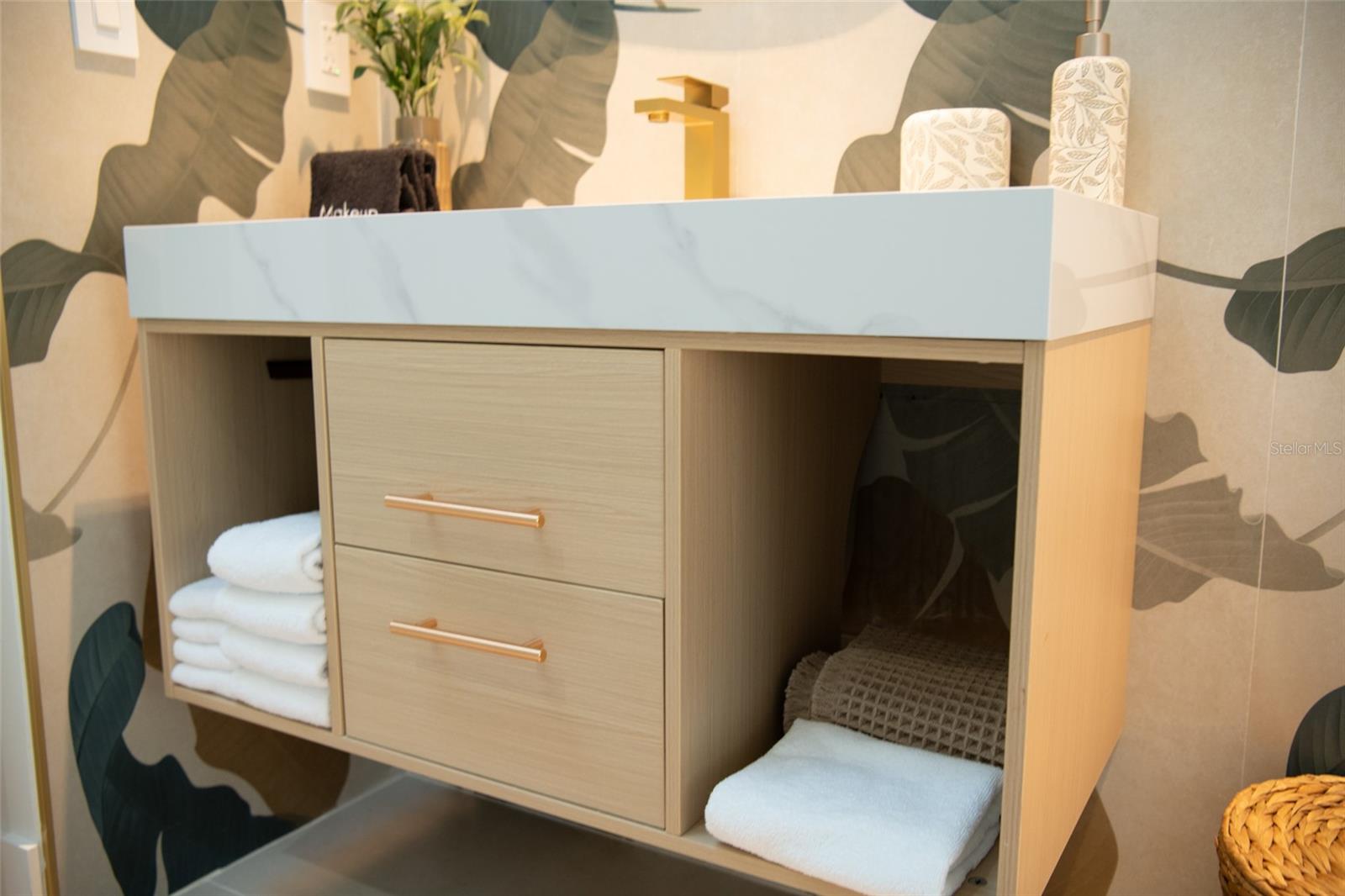 VENICE GARDENS SEC 3 - Residential