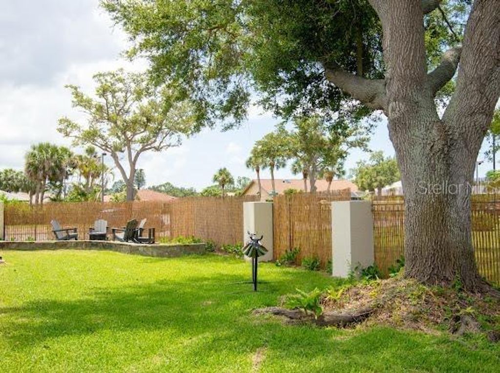 Photo of 1010 Joyce Court, Venice, FL 34293 (MLS # O6360556)