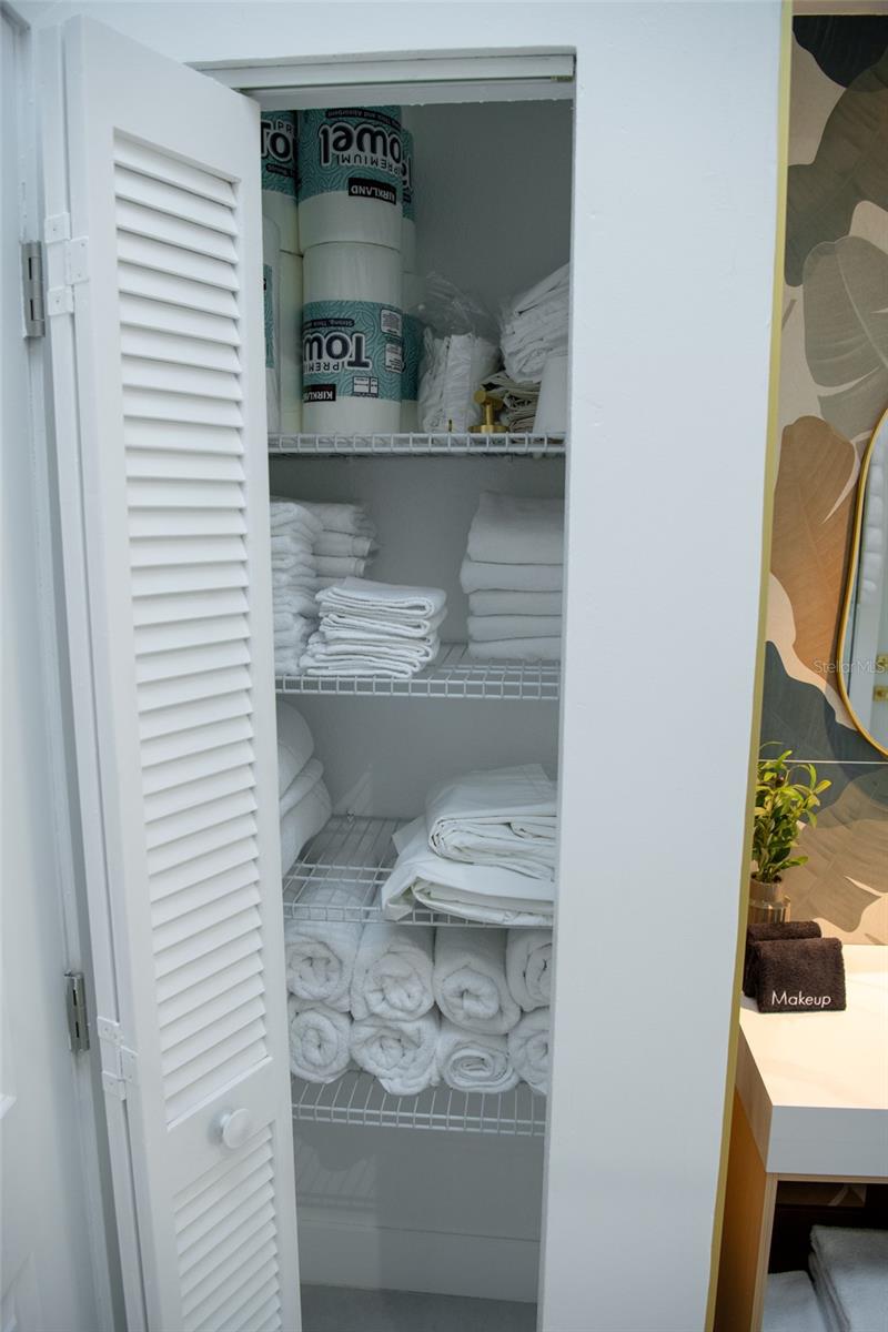 VENICE GARDENS SEC 3 - Residential