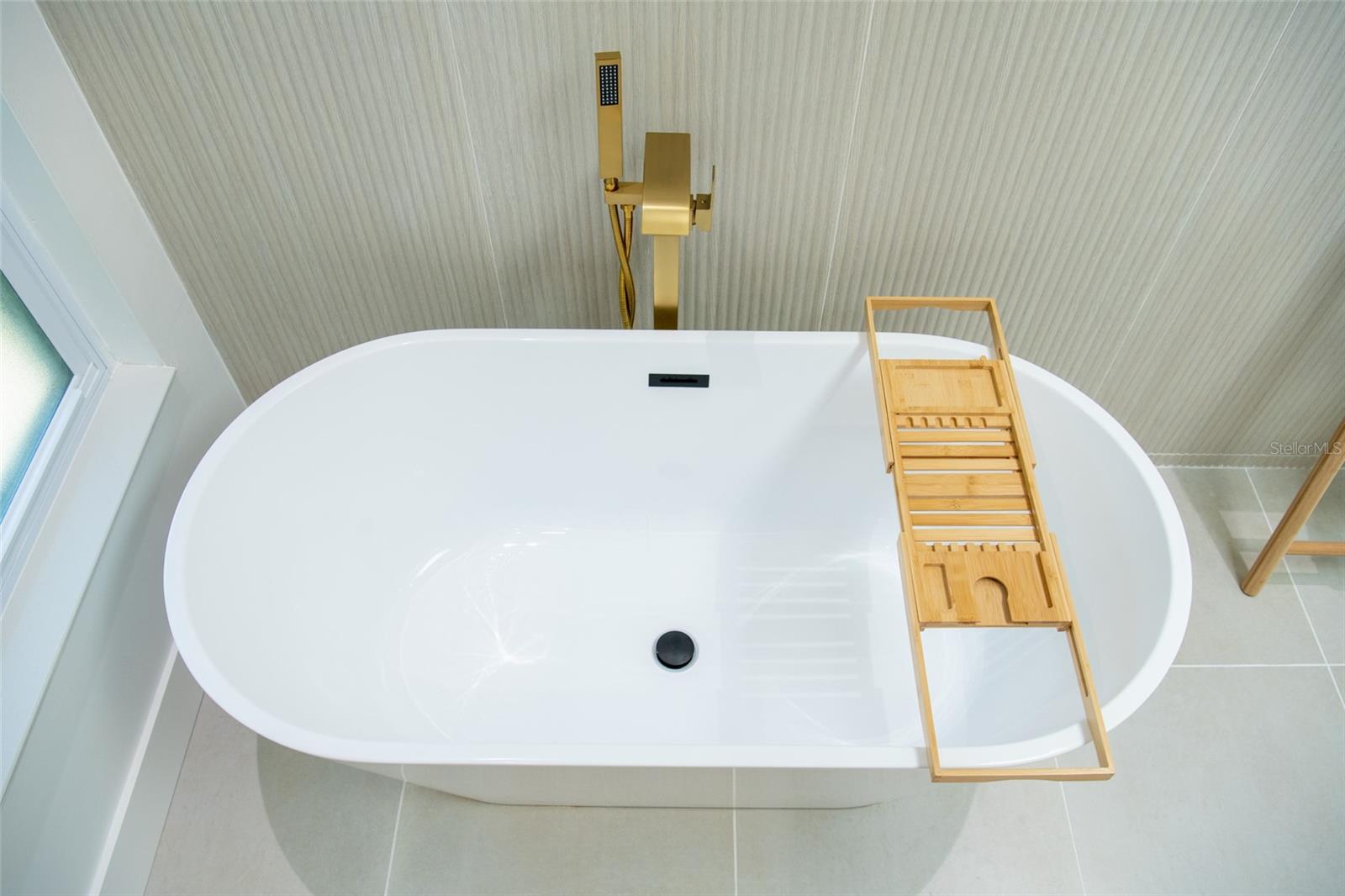 VENICE GARDENS SEC 3 - Residential