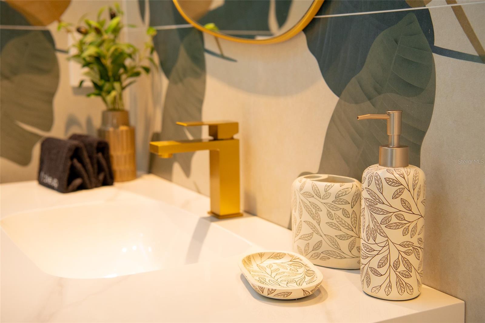 VENICE GARDENS SEC 3 - Residential