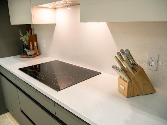 VENICE GARDENS SEC 3 - Residential