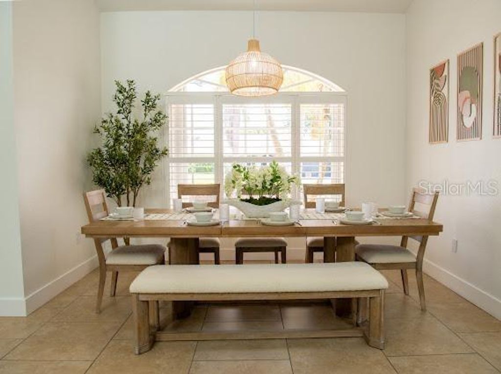 Photo of 1010 Joyce Court, Venice, FL 34293 (MLS # O6360556)