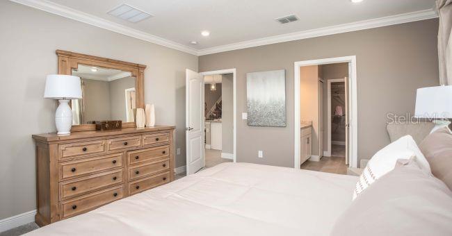 AVALON WOODS PH 4A - Residential